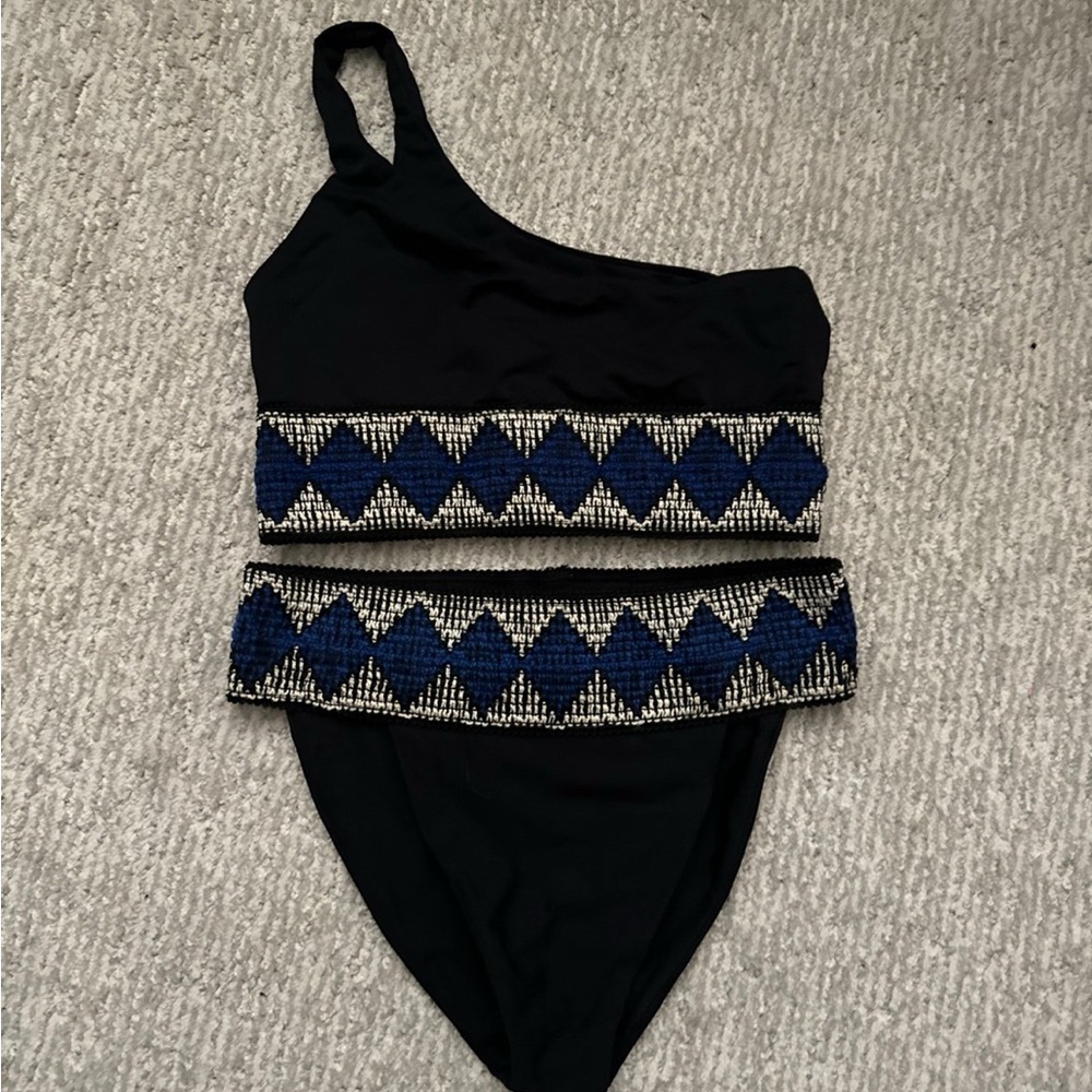 Elysiian bikini